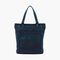 SHOT BUCKET MW,Navy, swatch
